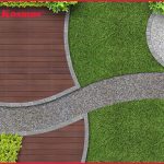 đặc điểm vật liệu lát sàn ngoài trời