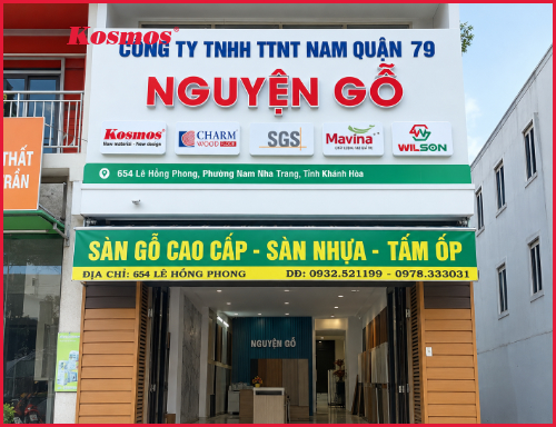 thumbnail-dai-ly-nguyen-go-12102026