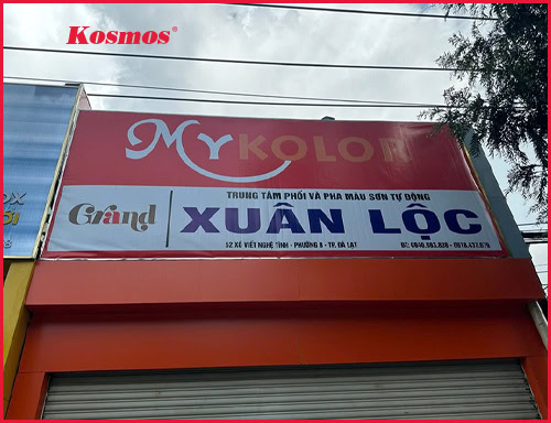thumbnail-dai-ly-xuan-loc-kosmos