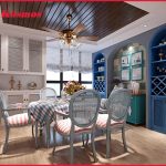 So sánh trần nhựa và trần thạch cao