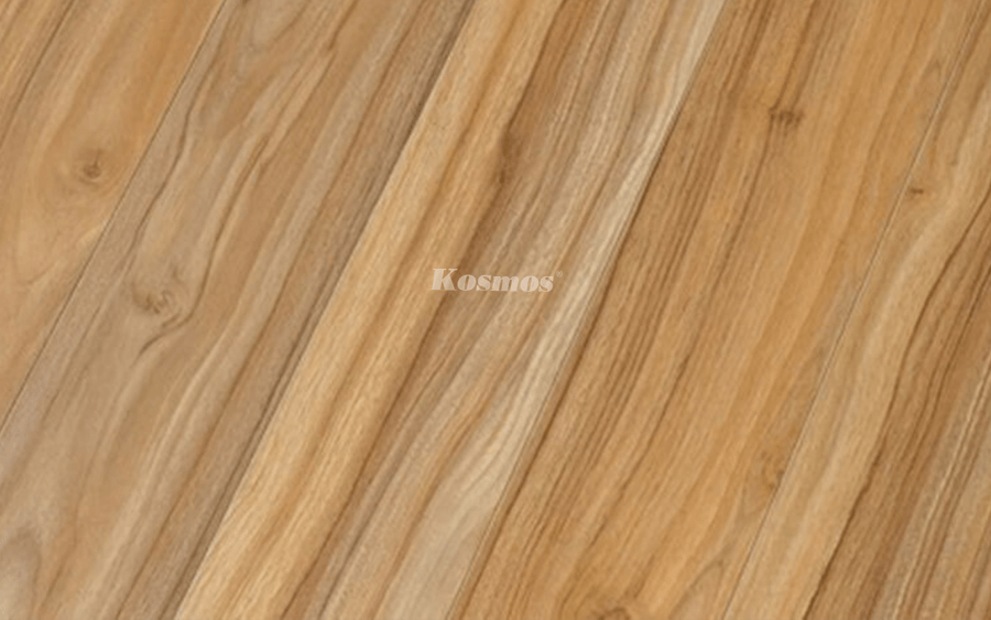 thanh sàn gỗ công nghiệp 12mm KB1893