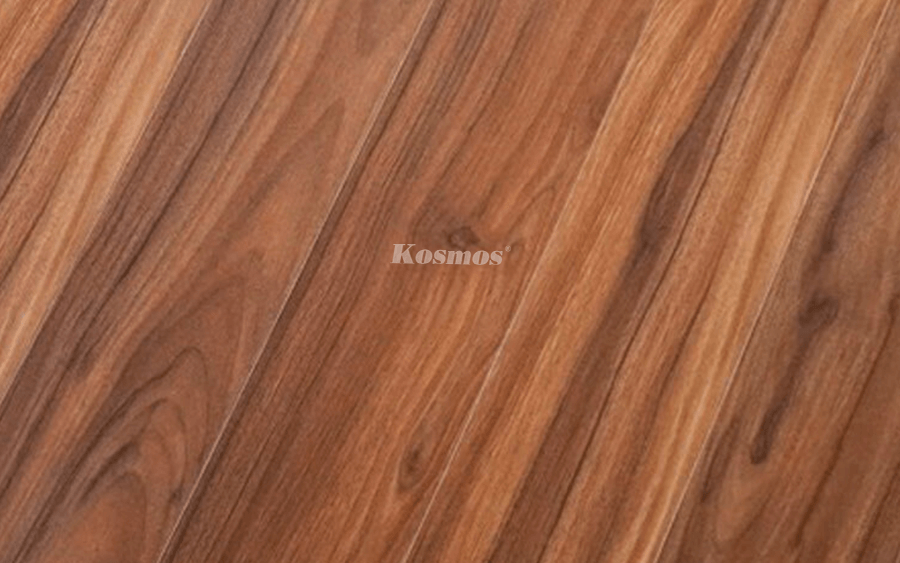 Sàn gỗ công nghiệp 12mm KB1894