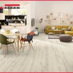 Mua sàn gỗ Egger khuyến mãi phụ kiện