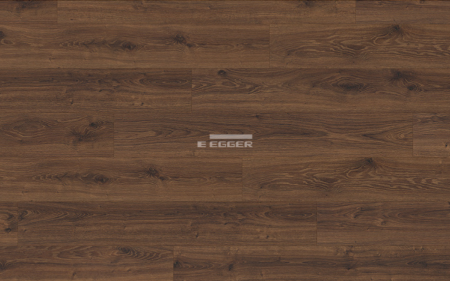 Sàn gỗ Egger 12mm EHL132 - hình trực diện