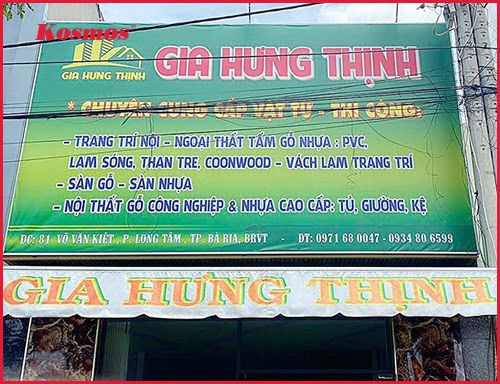 thumbnail-dai-ly-gia-hung-thinh-01