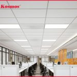 thumbnail-mau-tran-nhua-tha