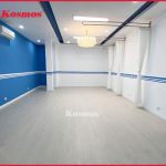 thumbnail-review-san-nhua-chong-nuoc