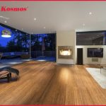 thumbnail-san-go-tre