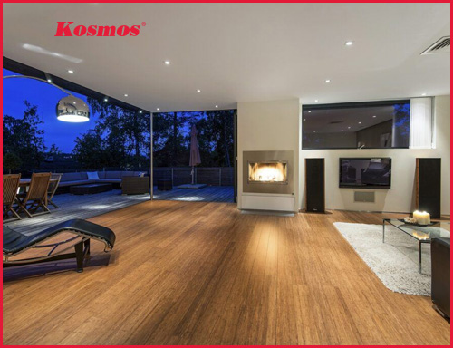 thumbnail-san-go-tre