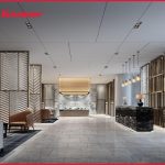 thumbnail-tran-thach-cao