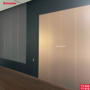 1.4-TT-808_TT-818-hinh-cong-trinh