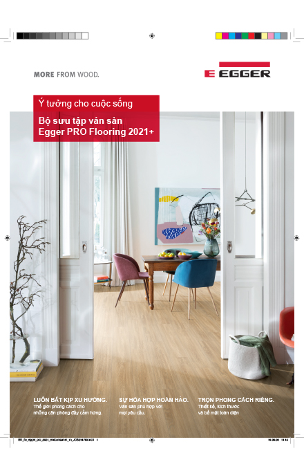 anh-bia-egger-flooring_end-consumer-brochure