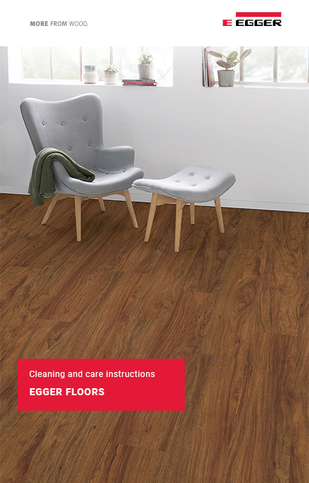 anh-bia-pi-egger-flooring-cleaning-and-care-instructions-en