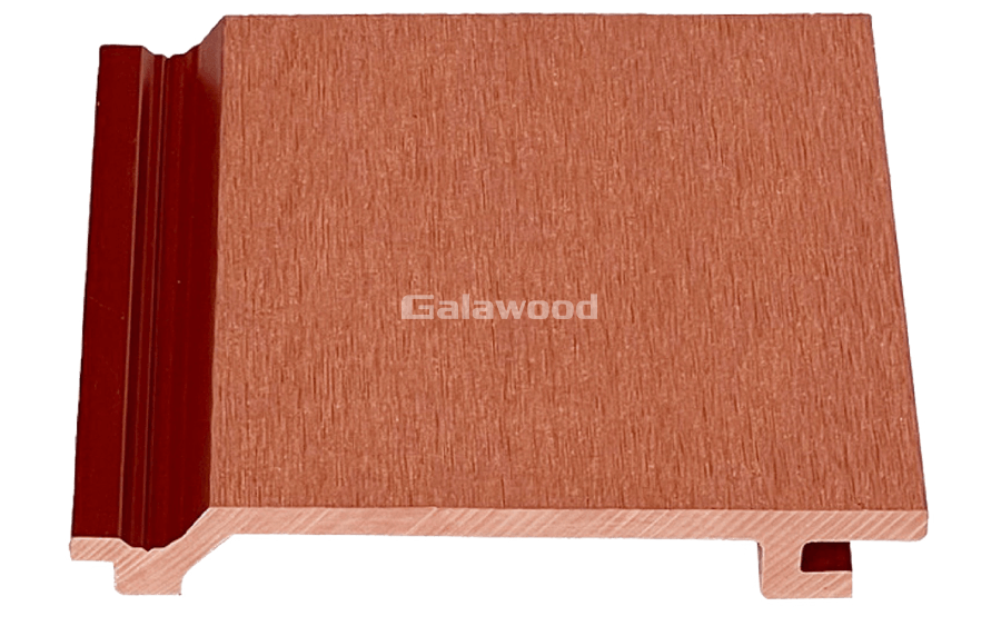 Tấm ốp gỗ nhựa Galawood GOP148x21-RB