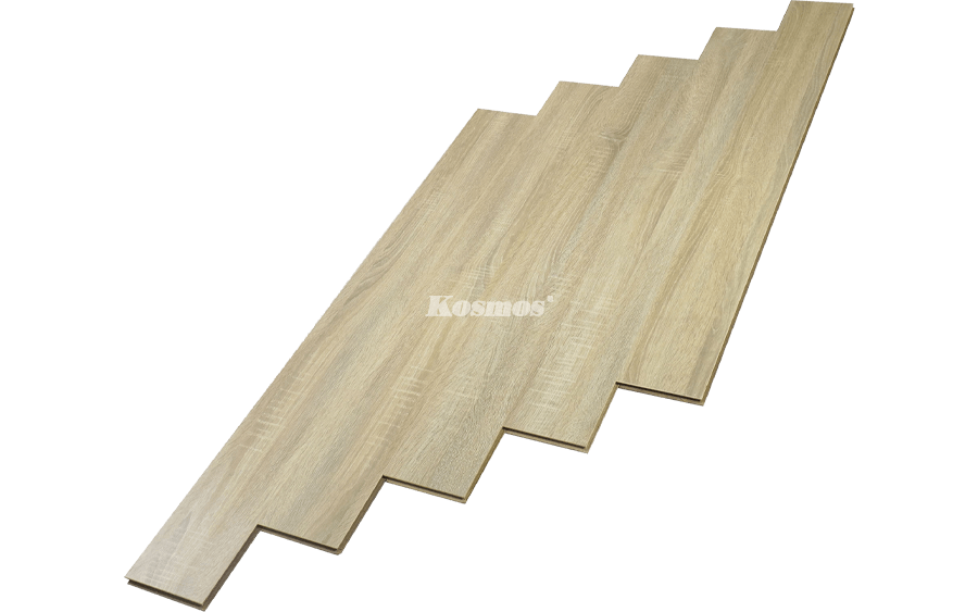 Sàn gỗ Kosmos KB1881 3 thanh