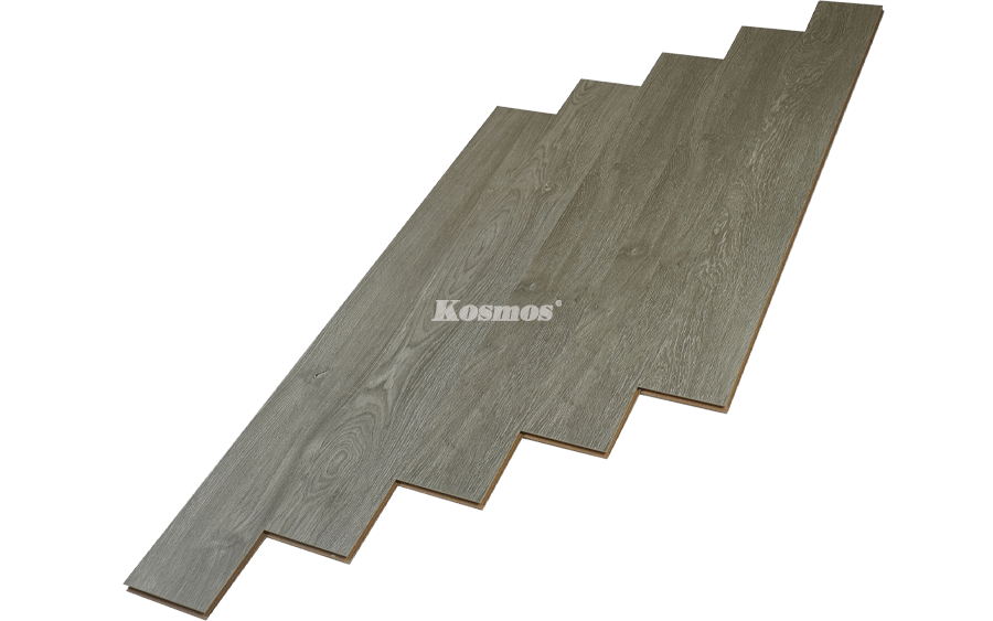 Sàn gỗ Kosmos KB1883 3 thanh