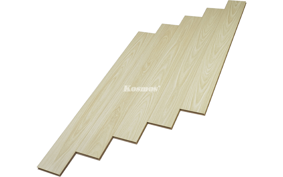 Sàn gỗ Kosmos KB1890 3 thanh