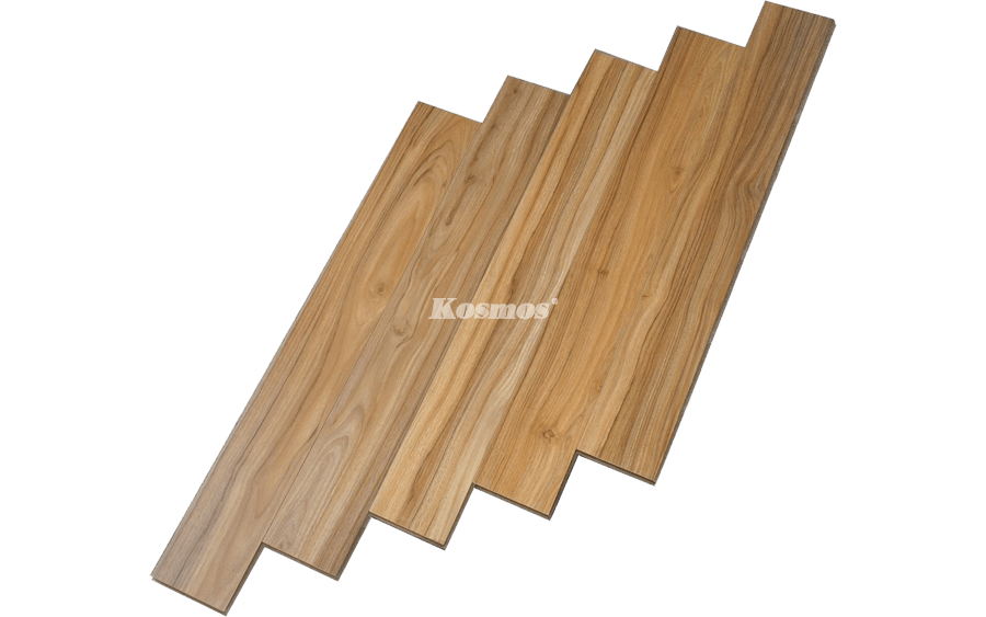 Sàn gỗ Kosmos KB1893 3 thanh