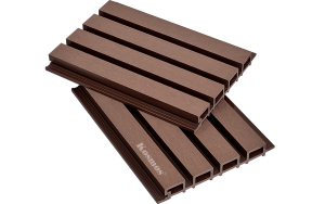 lam-song-go-nhua-k4s219-copper-brown