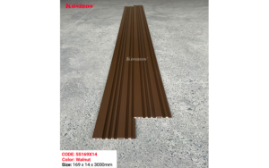 lam-song--go-nhua-phu-asa-5s169x14-walnut