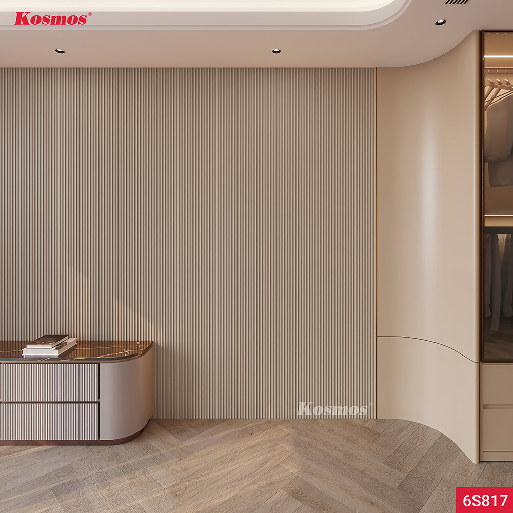 lam-song-than-tre-6s817-15152025