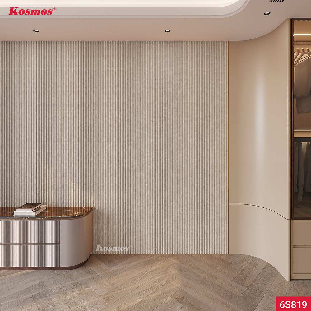 lam-song-than-tre-6s819-15152025