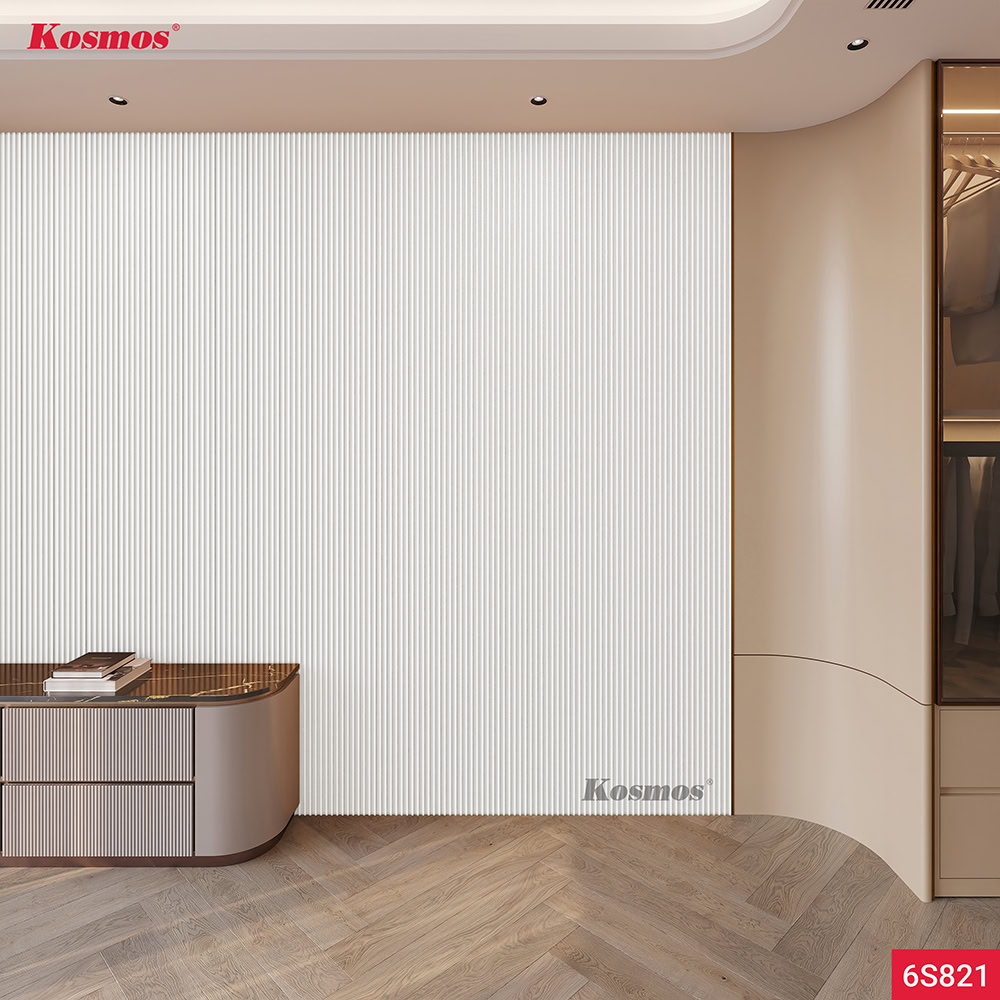 lam-song-than-tre-6s821-15152025