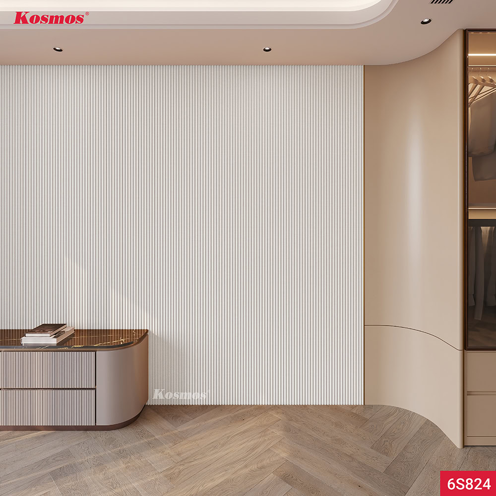 lam-song-than-tre-6s824-15152025