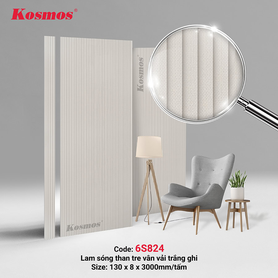lam-song-than-tre-6s824-30092025