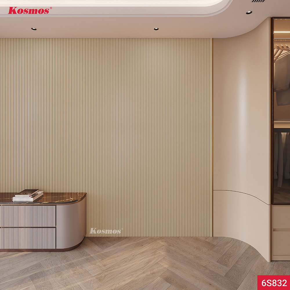 lam-song-than-tre-6s832-15152025