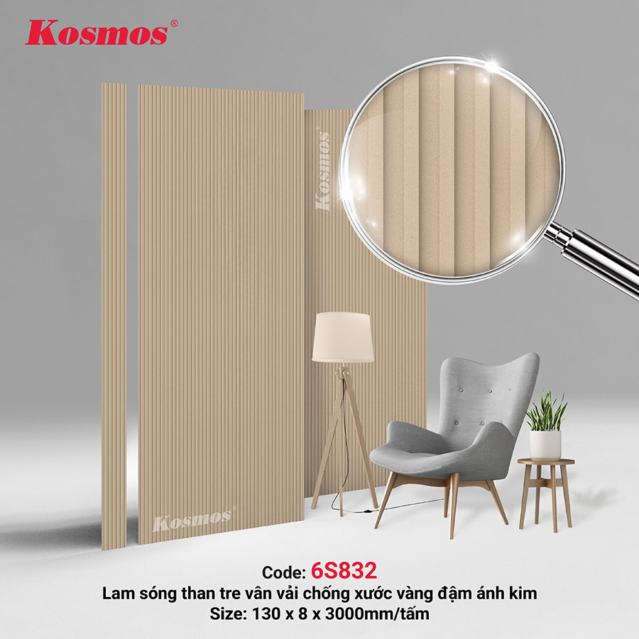lam-song-than-tre-6s832-30092025
