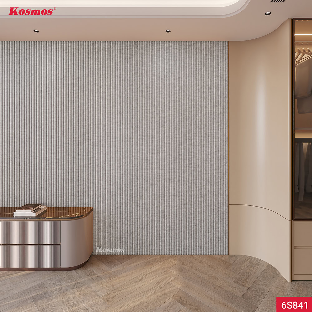 lam-song-than-tre-6s841-15152025