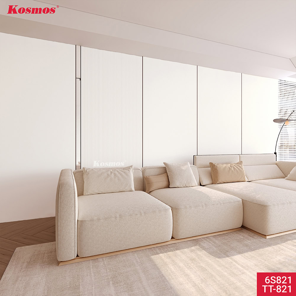 lam-song-than-tre-kosmos-6s821-06032026