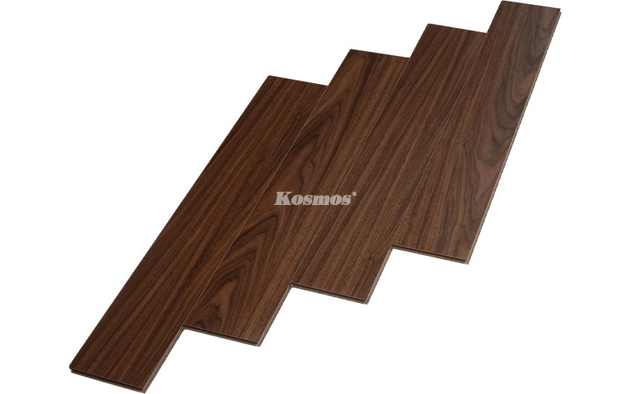 Sàn gỗ Kosmos M193 3 thanh