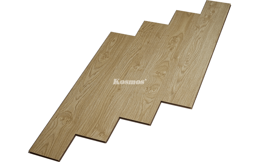 Sàn gỗ Kosmos M194 3 thanh