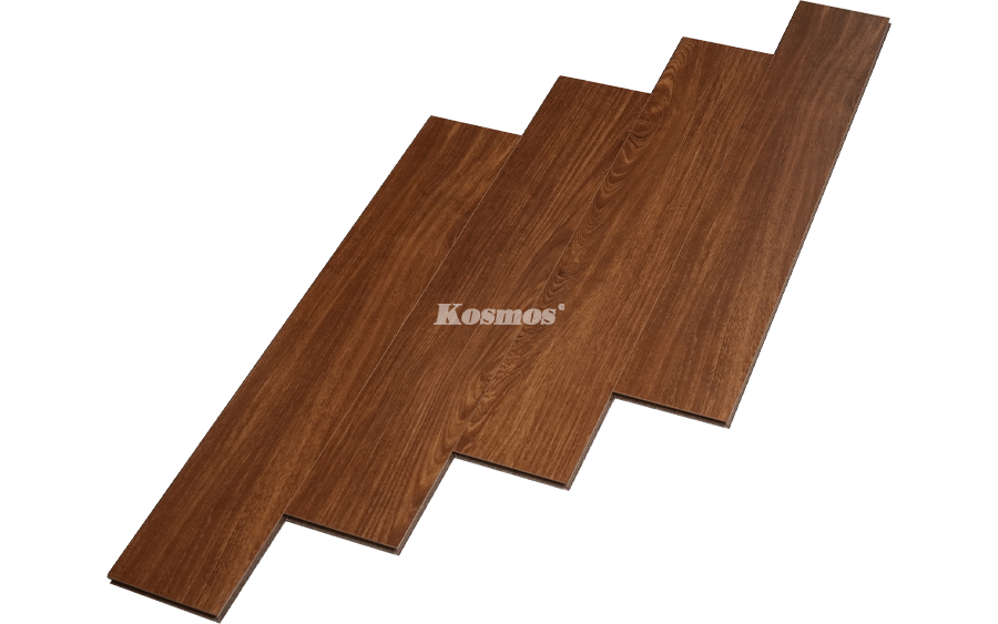 Sàn gỗ Kosmos M195 3 thanh