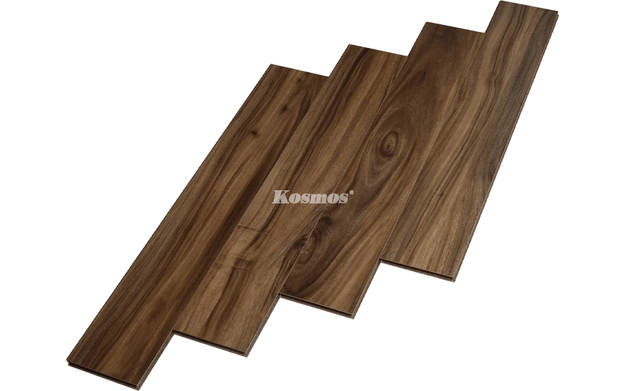 Sàn gỗ Kosmos M199 3 thanh