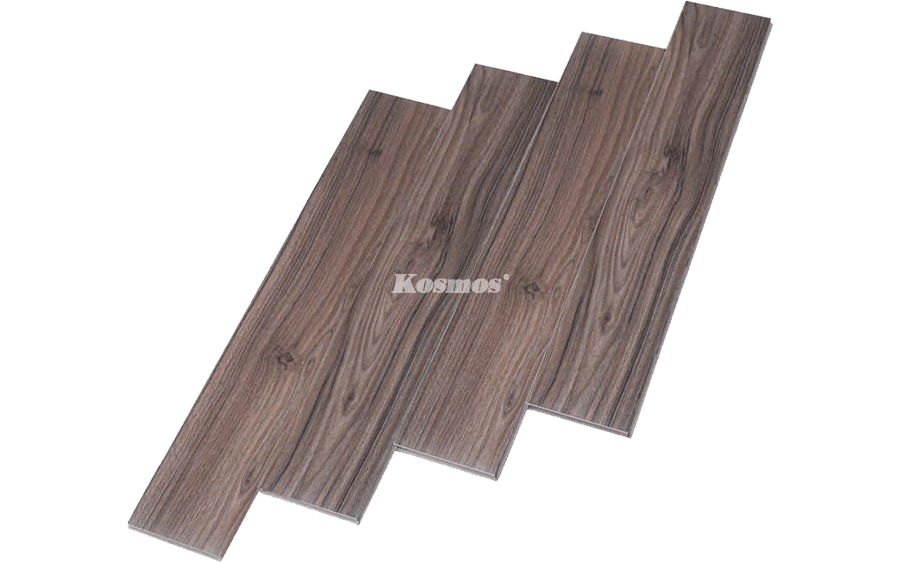 Sàn gỗ Kosmos M200 3 thanh