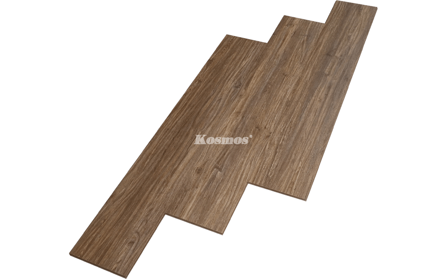 Sàn gỗ Kosmos S290 3 thanh