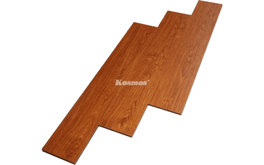 Sàn gỗ Kosmos S292 3 thanh