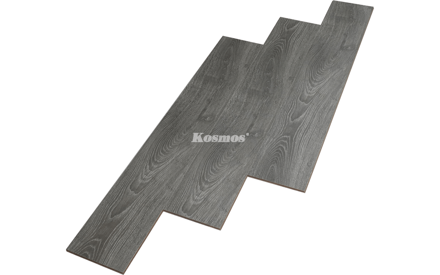 Sàn gỗ Kosmos S294 3 thanh