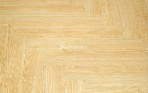 san-go-xuong-ca-kosmos-x15-3-can-van