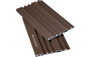 tam-op-go-nhua-asa-5s169x14-mau-walnut