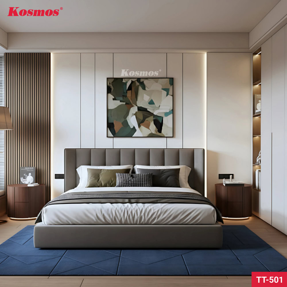 tam-op-than-tre-tt-501-02012026