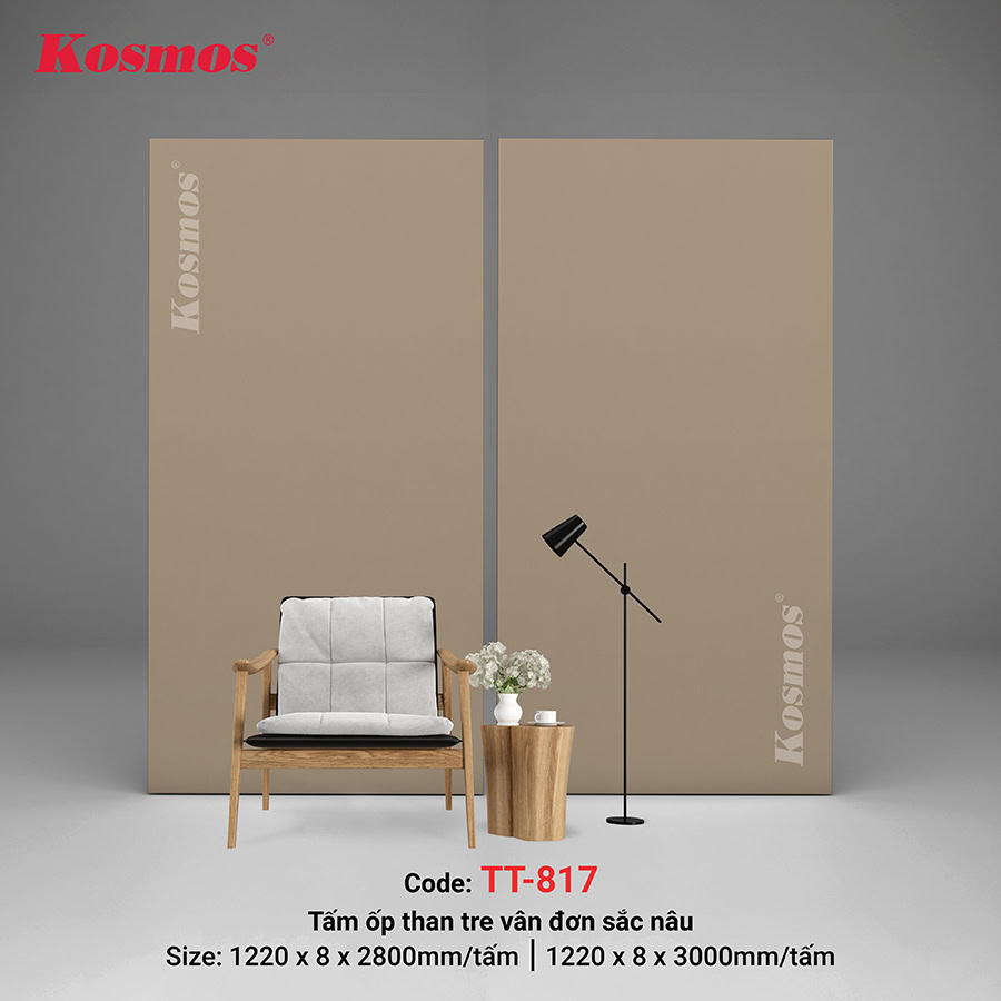 tam-op-than-tre-tt-817-26062025