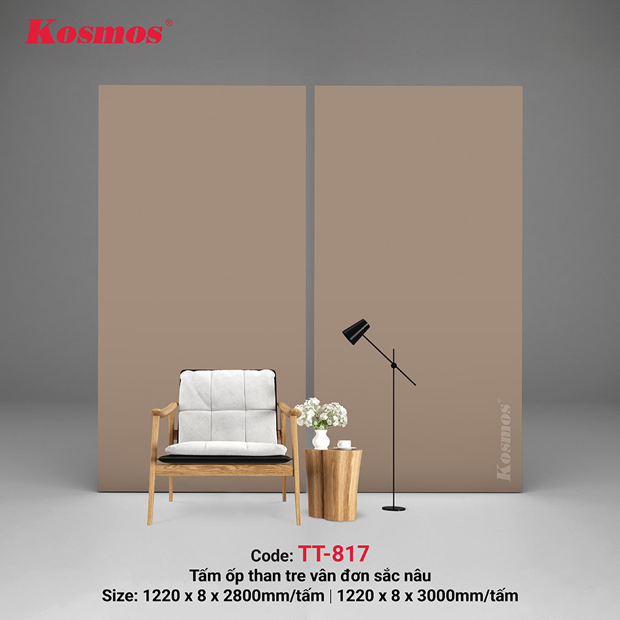 tam-op-than-tre-tt-817-30092025