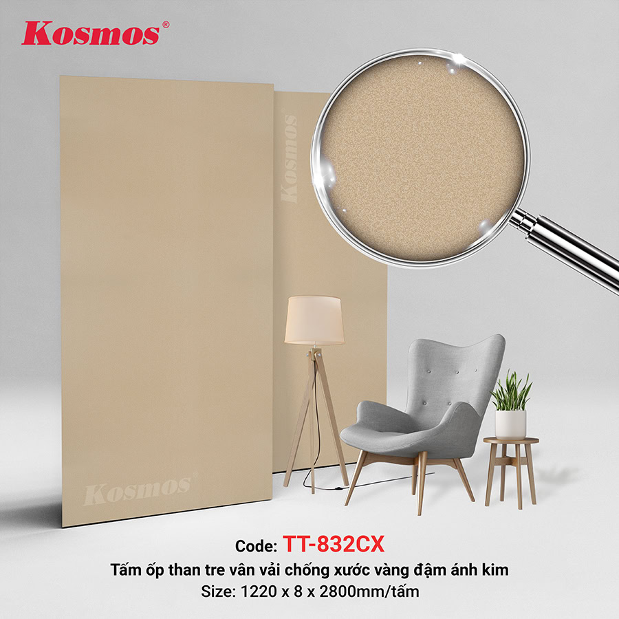 tam-op-than-tre-tt-832cx-30062025
