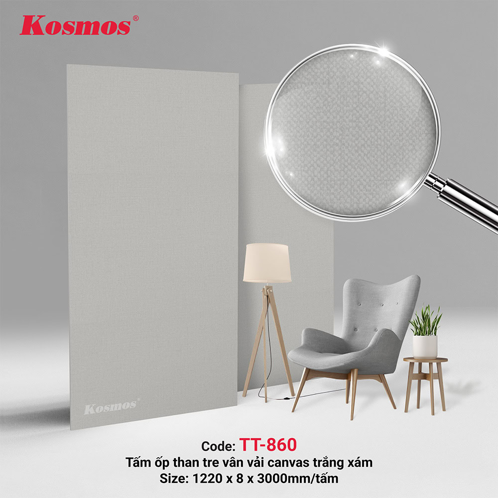 tam-op-than-tre-tt-860-10062026