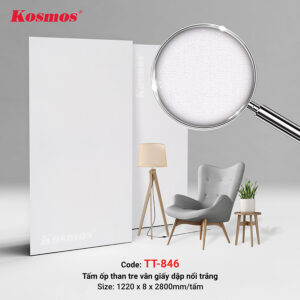 tam-op-than-tre-van-giay-tt-846-27062025