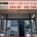 thumbnail-dai-ly-gia-hoang